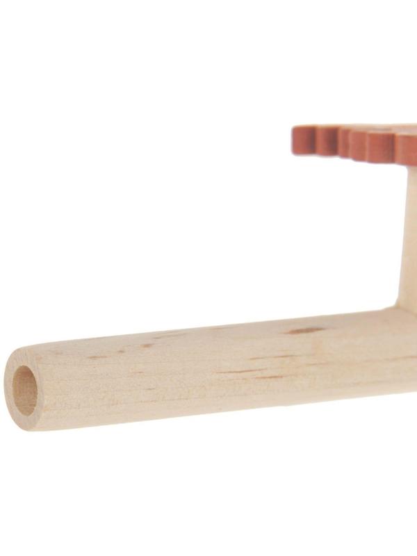 Игра-тренажёр для дыхания 