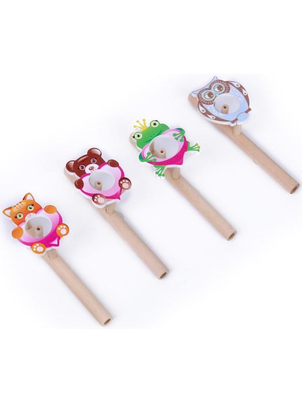 Игра-тренажёр для дыхания 