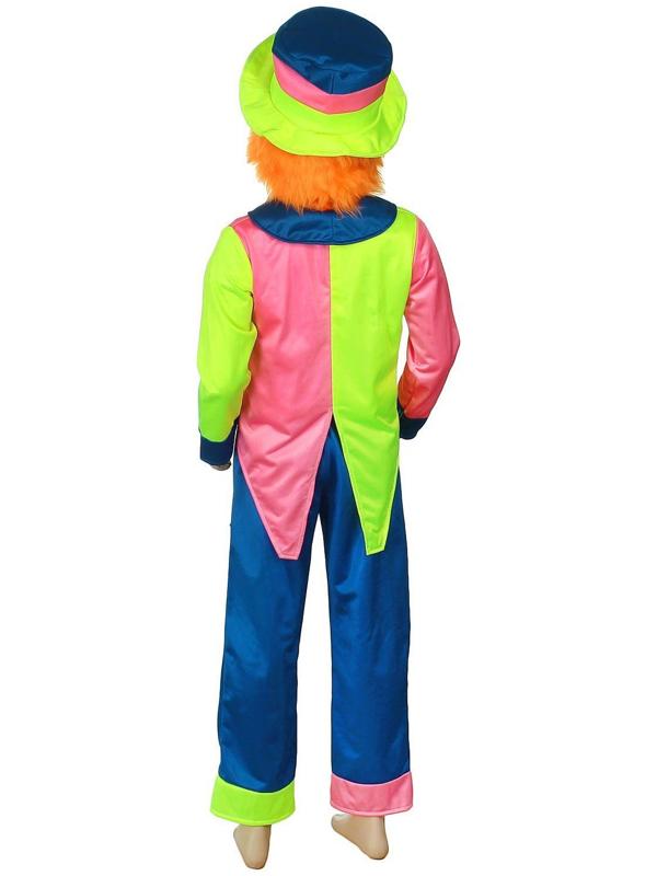 Карнавальный костюм 