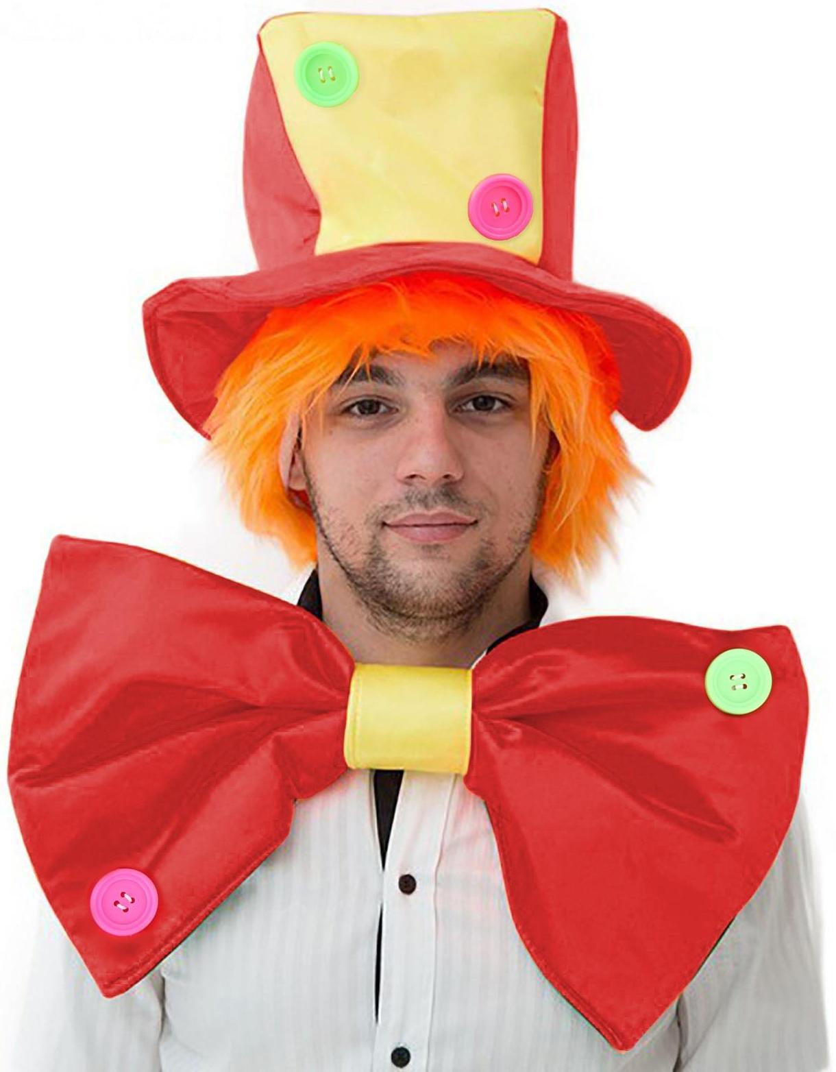 Карнавальный костюм 