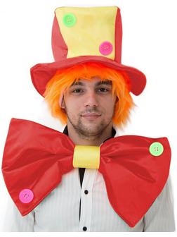 Карнавальный костюм 