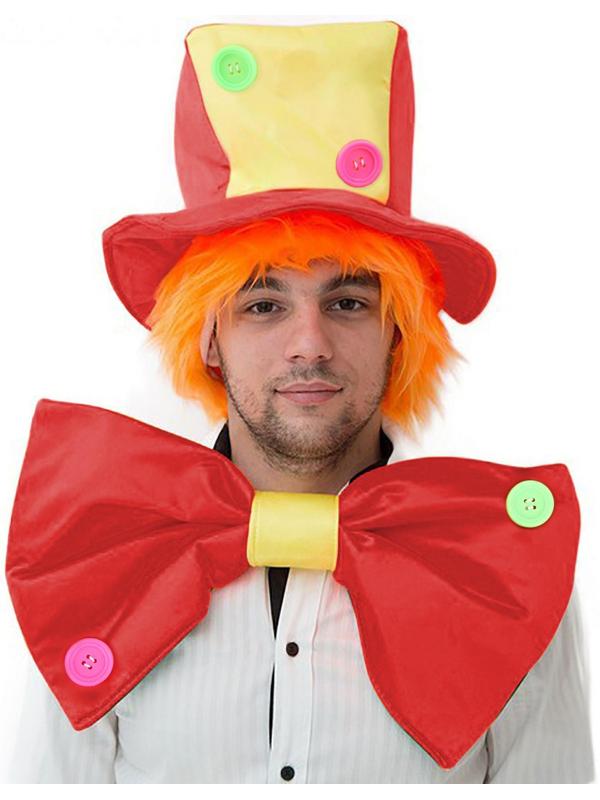 Карнавальный костюм 