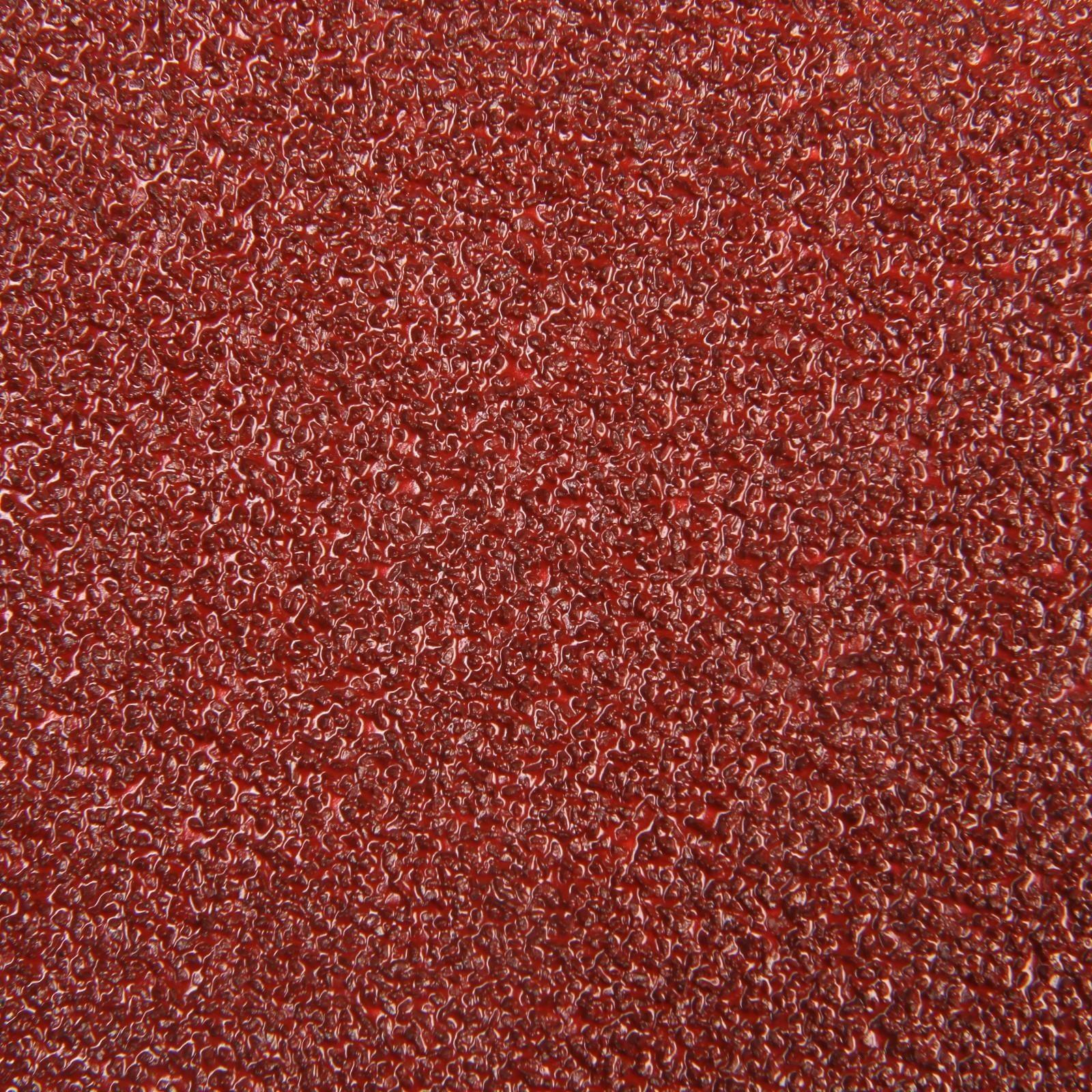 Круг абразивный шлифовальный под 