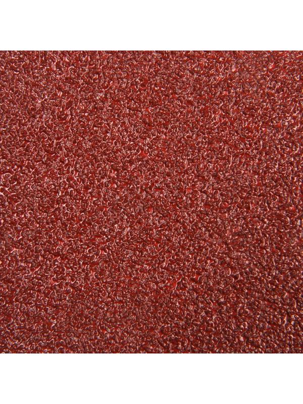 Круг абразивный шлифовальный под 