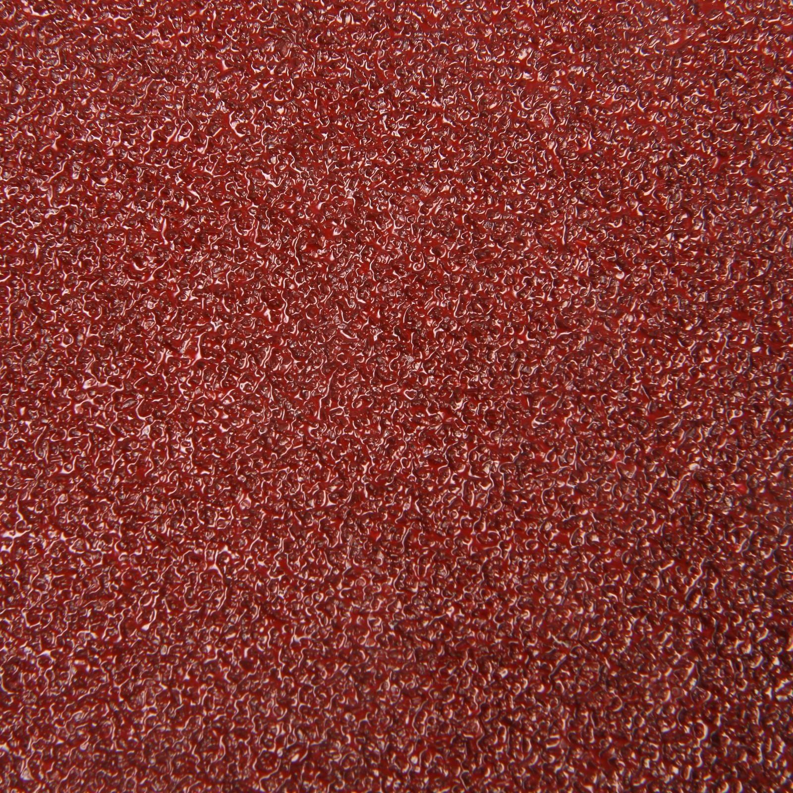 Круг абразивный шлифовальный под 