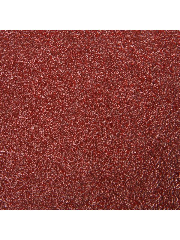 Круг абразивный шлифовальный под 