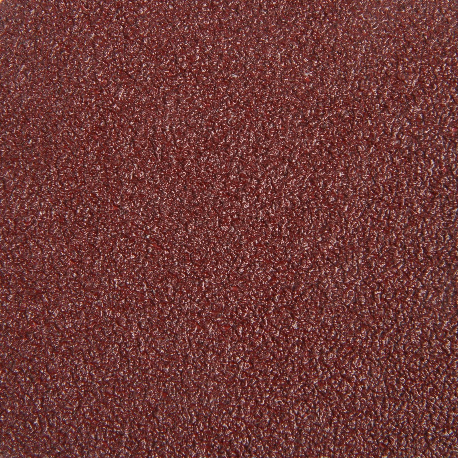 Круг абразивный шлифовальный под 