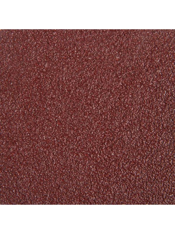 Круг абразивный шлифовальный под 