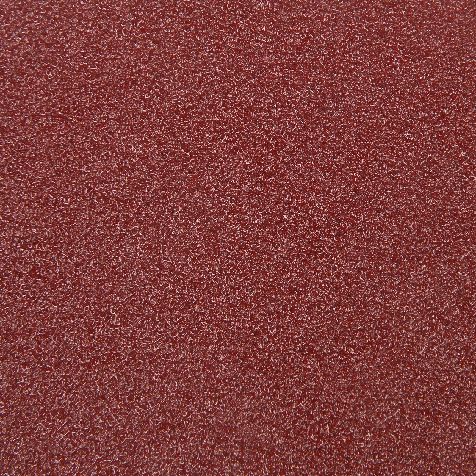 Круг абразивный шлифовальный под 