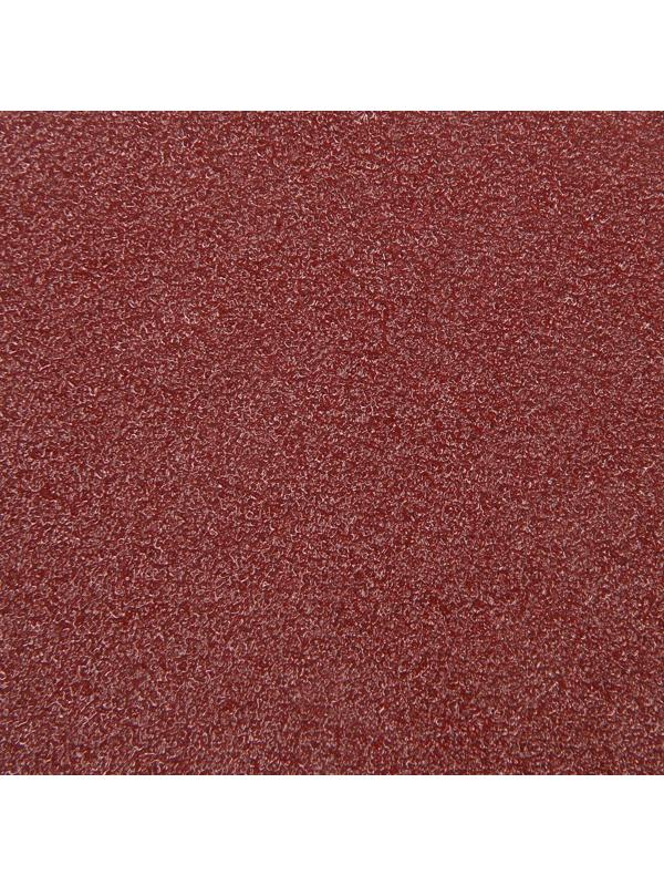 Круг абразивный шлифовальный под 