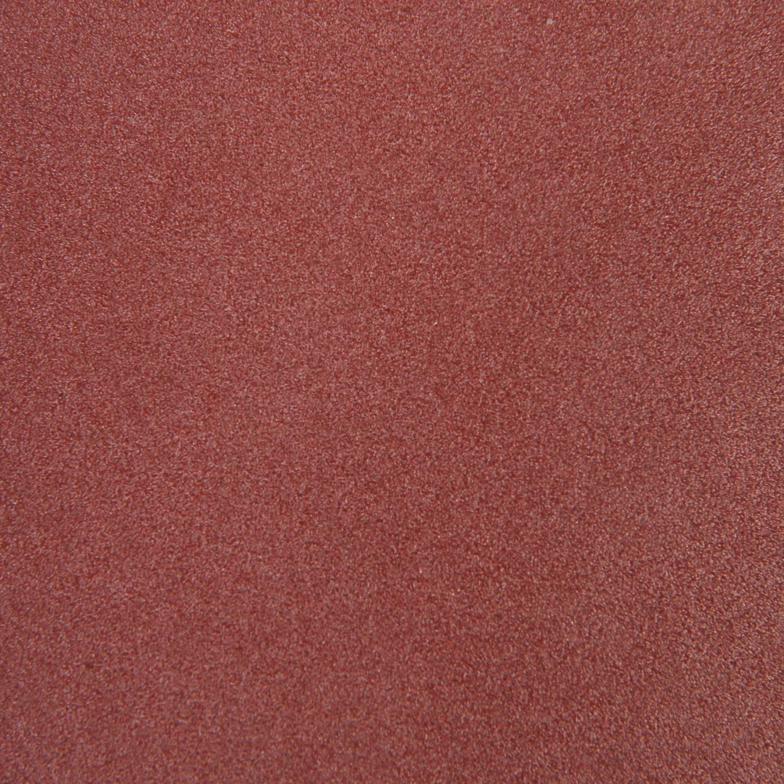 Круг абразивный шлифовальный под 