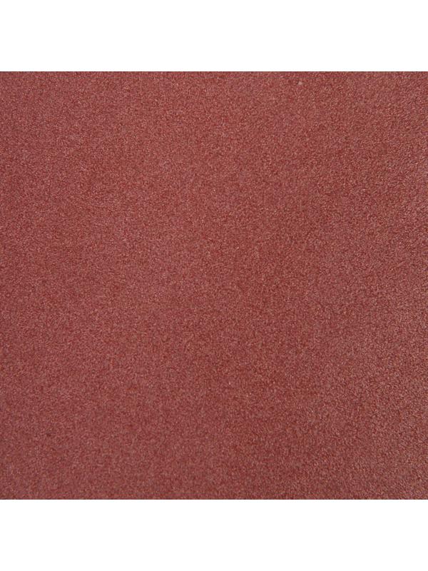 Круг абразивный шлифовальный под 