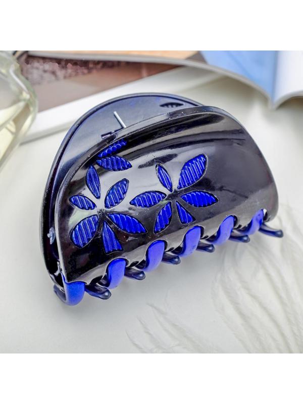 Краб для волос 