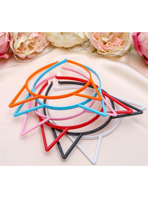 Ободок для волос 