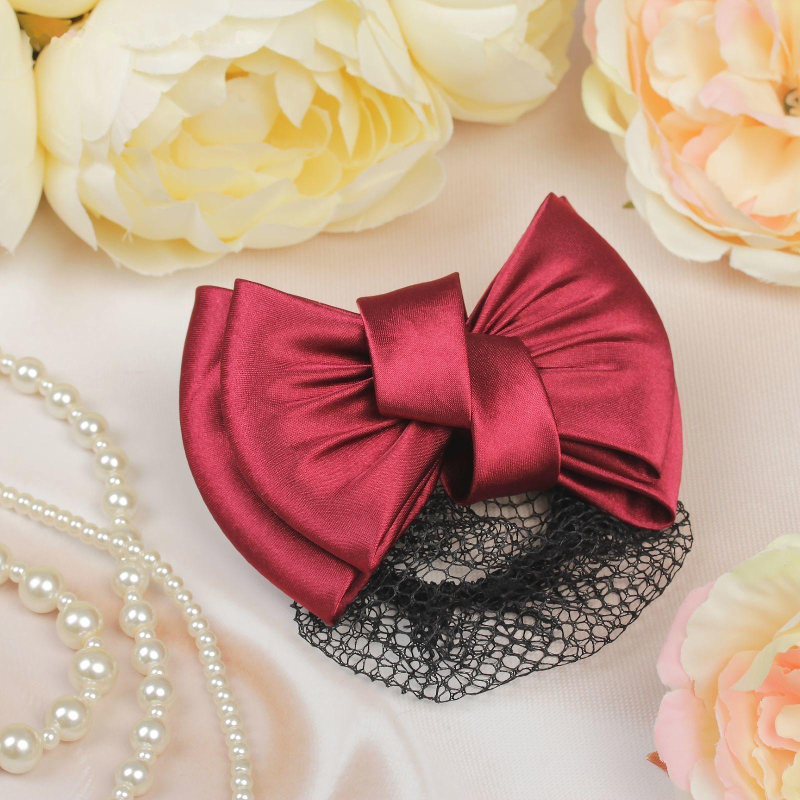 Автомат для волос 