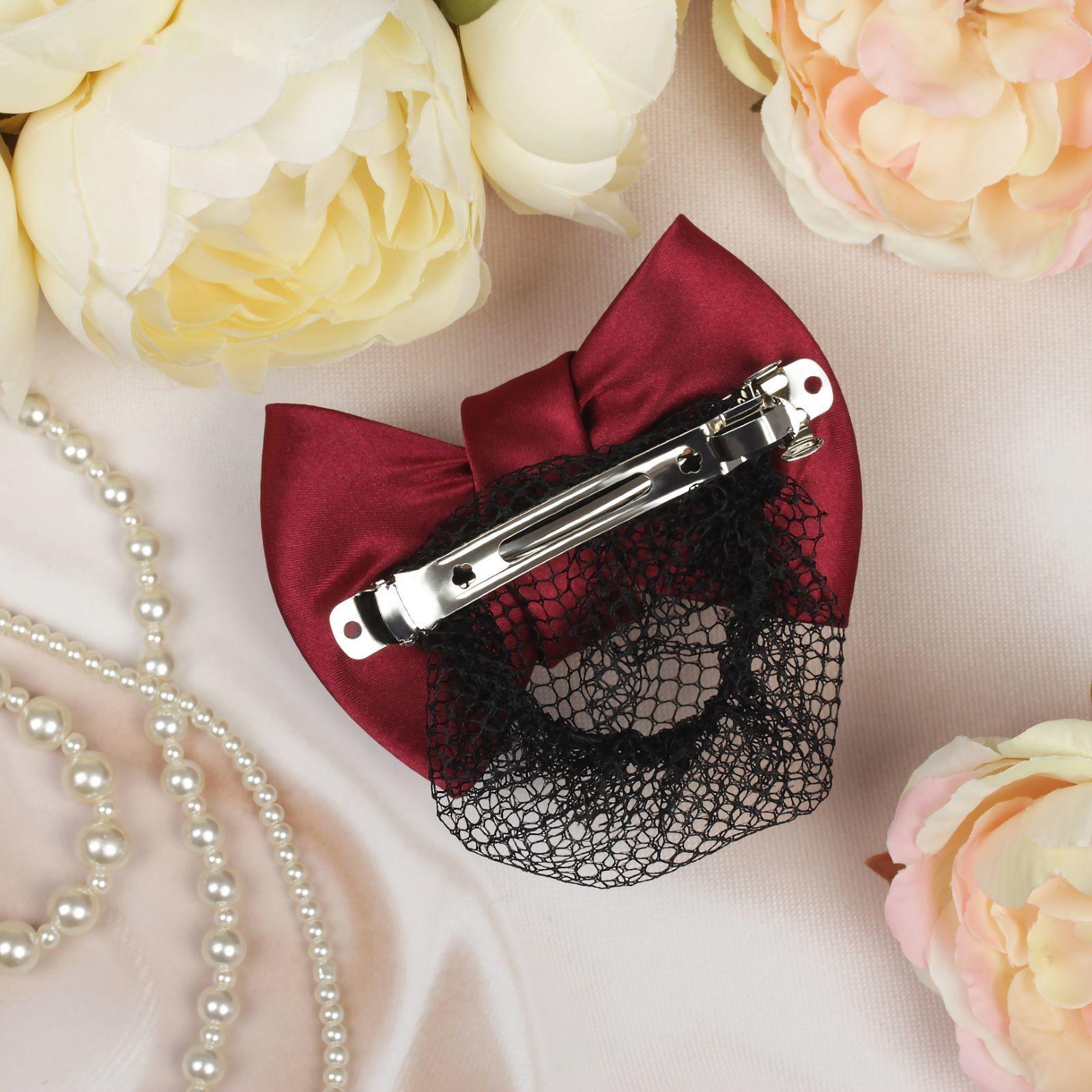 Автомат для волос 