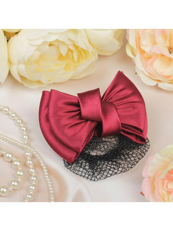 Автомат для волос 