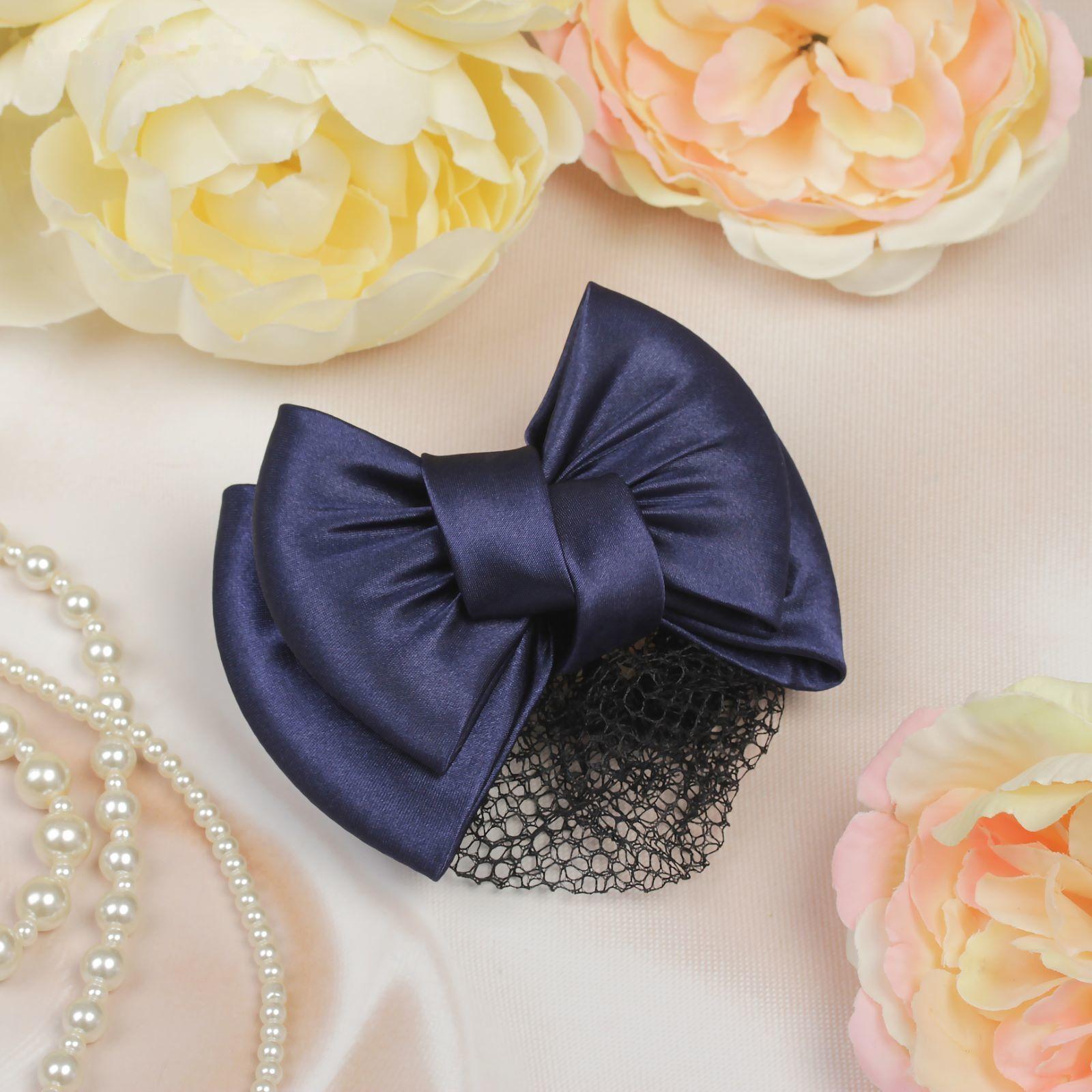 Автомат для волос 