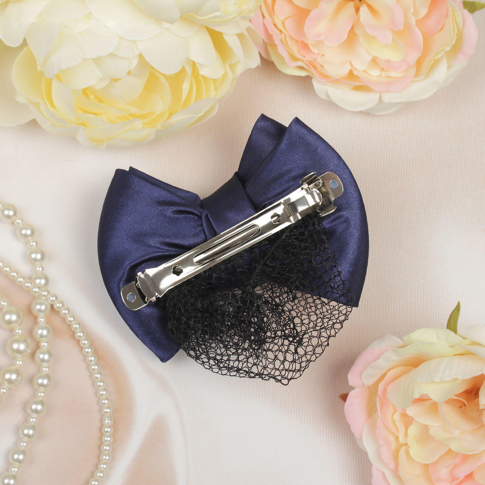 Автомат для волос 