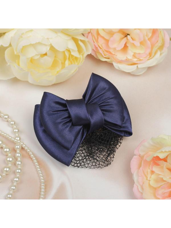 Автомат для волос 