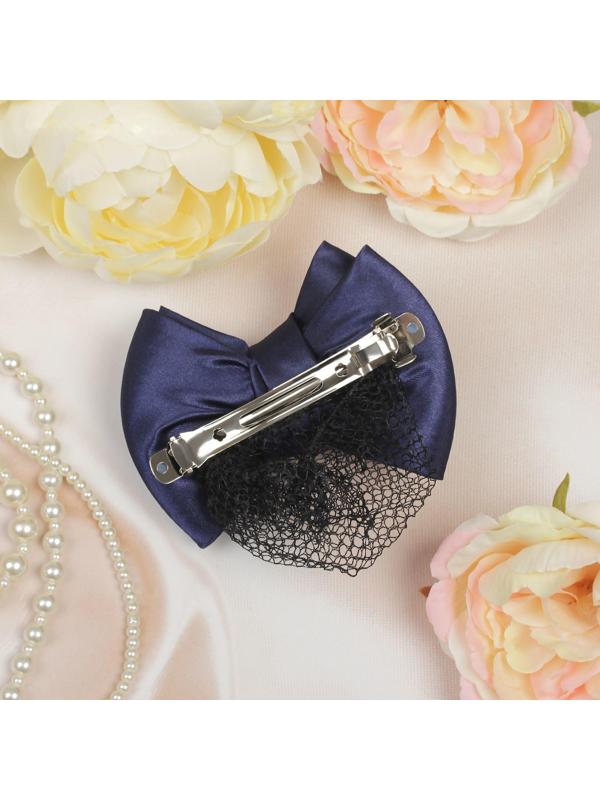 Автомат для волос 