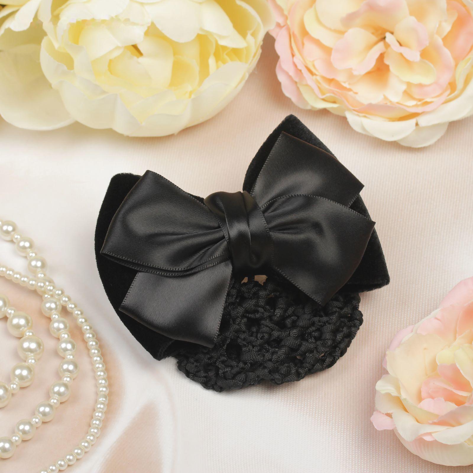 Автомат для волос 