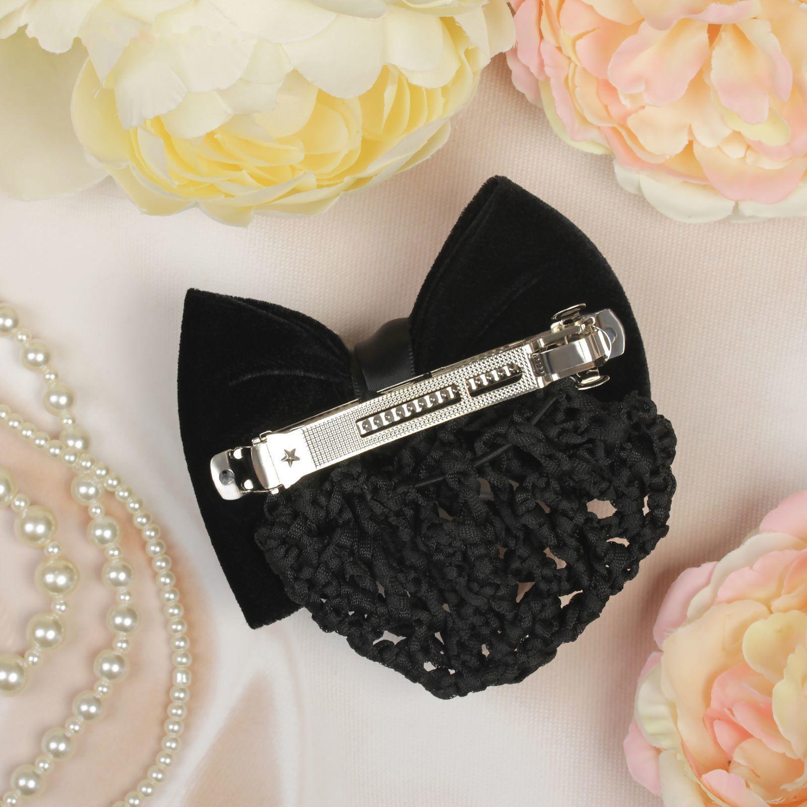 Автомат для волос 