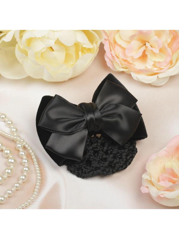 Автомат для волос 