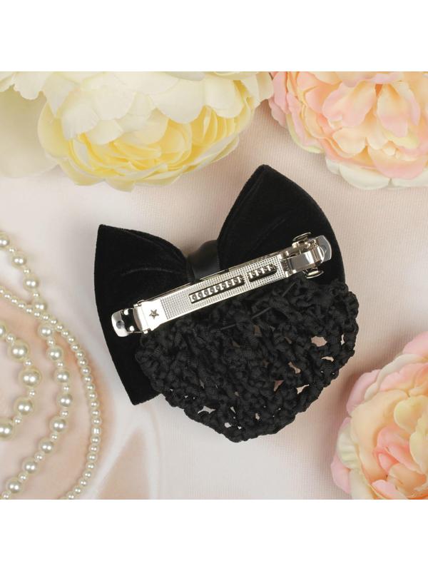 Автомат для волос 