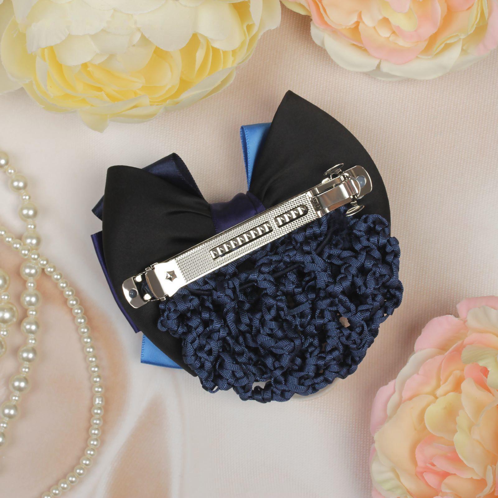 Автомат для волос 