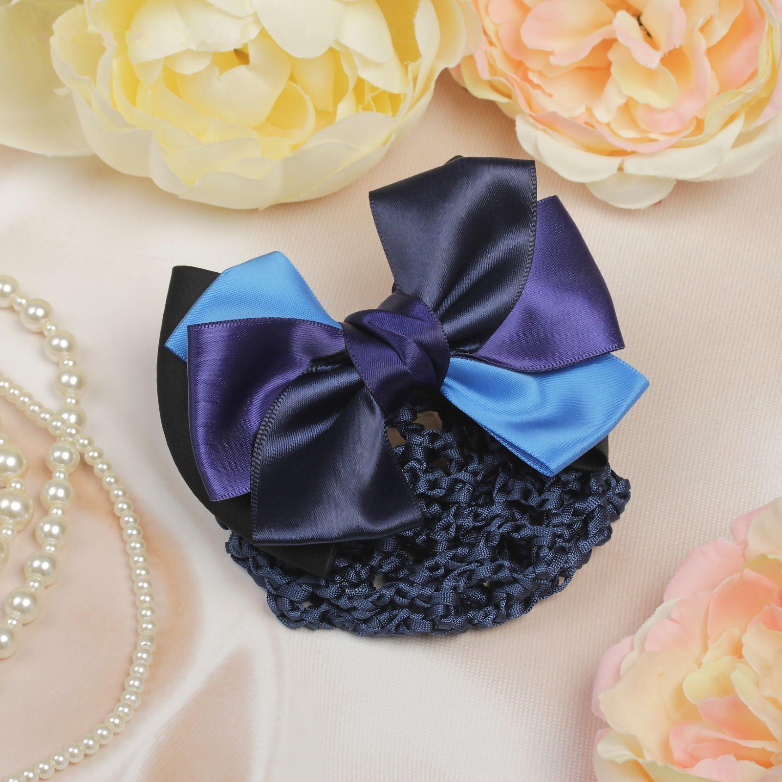 Автомат для волос 