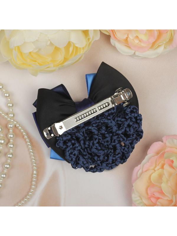 Автомат для волос 