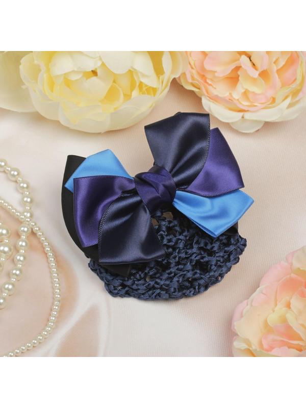 Автомат для волос 