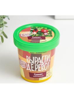 Набор для выращивания растений 