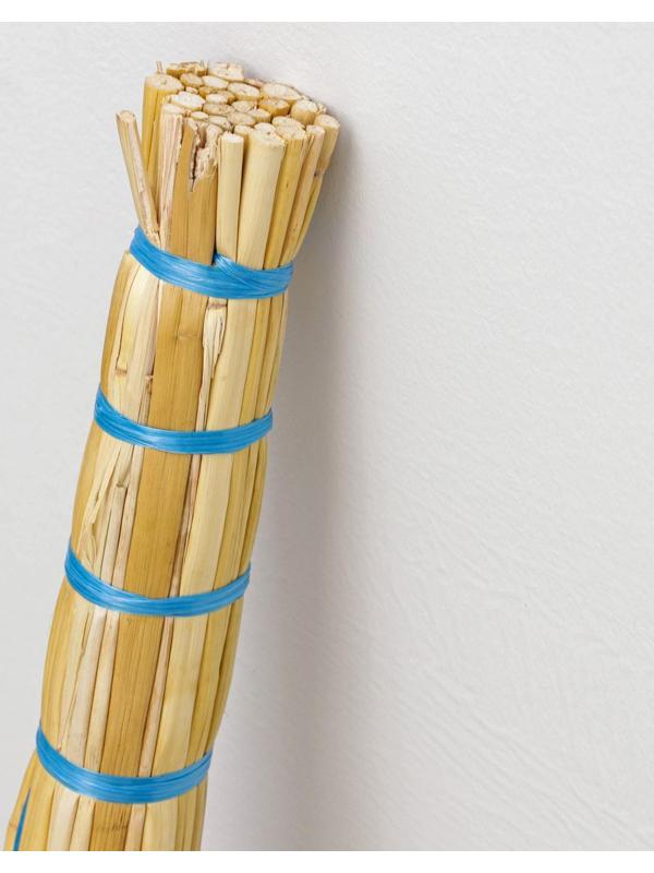 Веник двухпрошивной «Сорго»