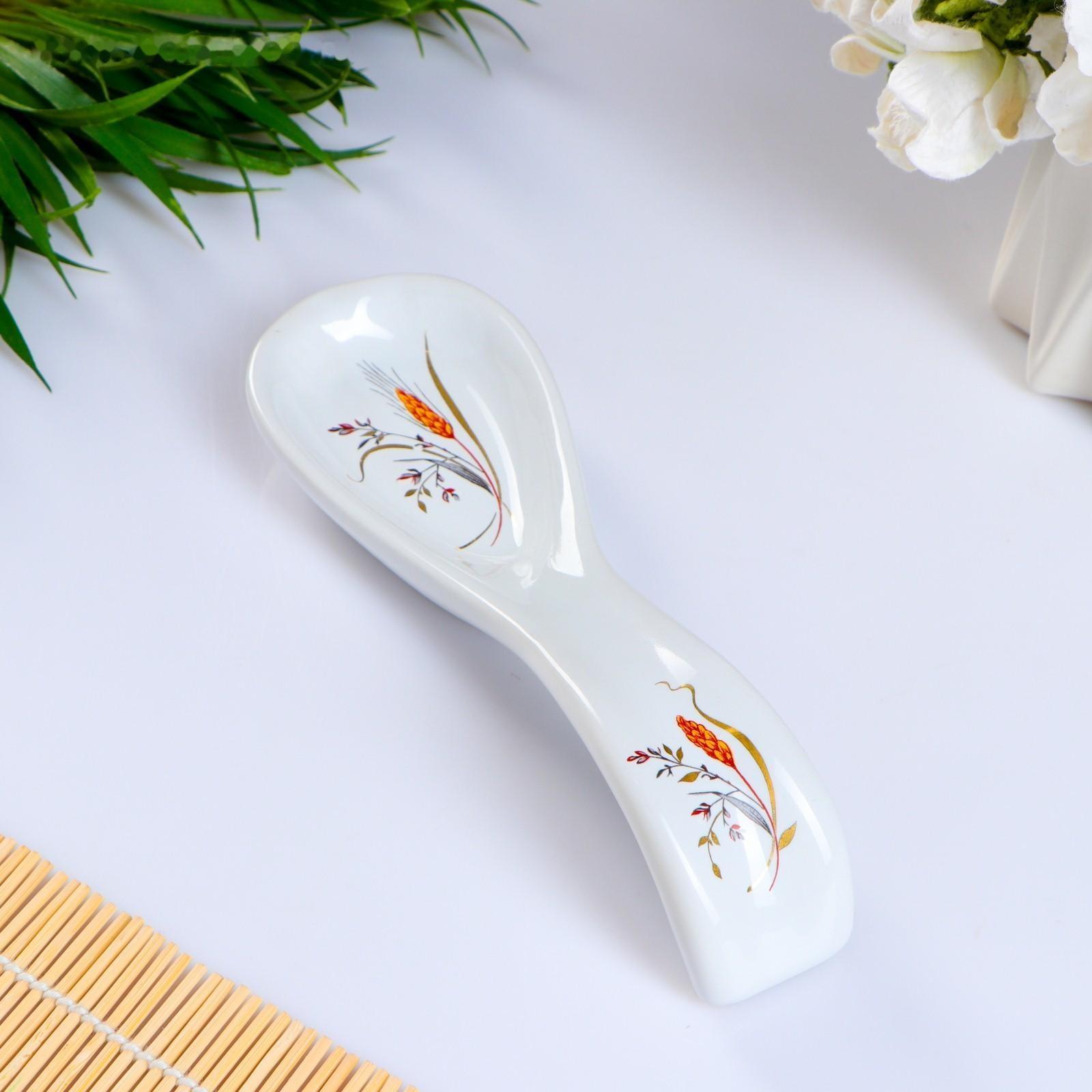 Подложечник 