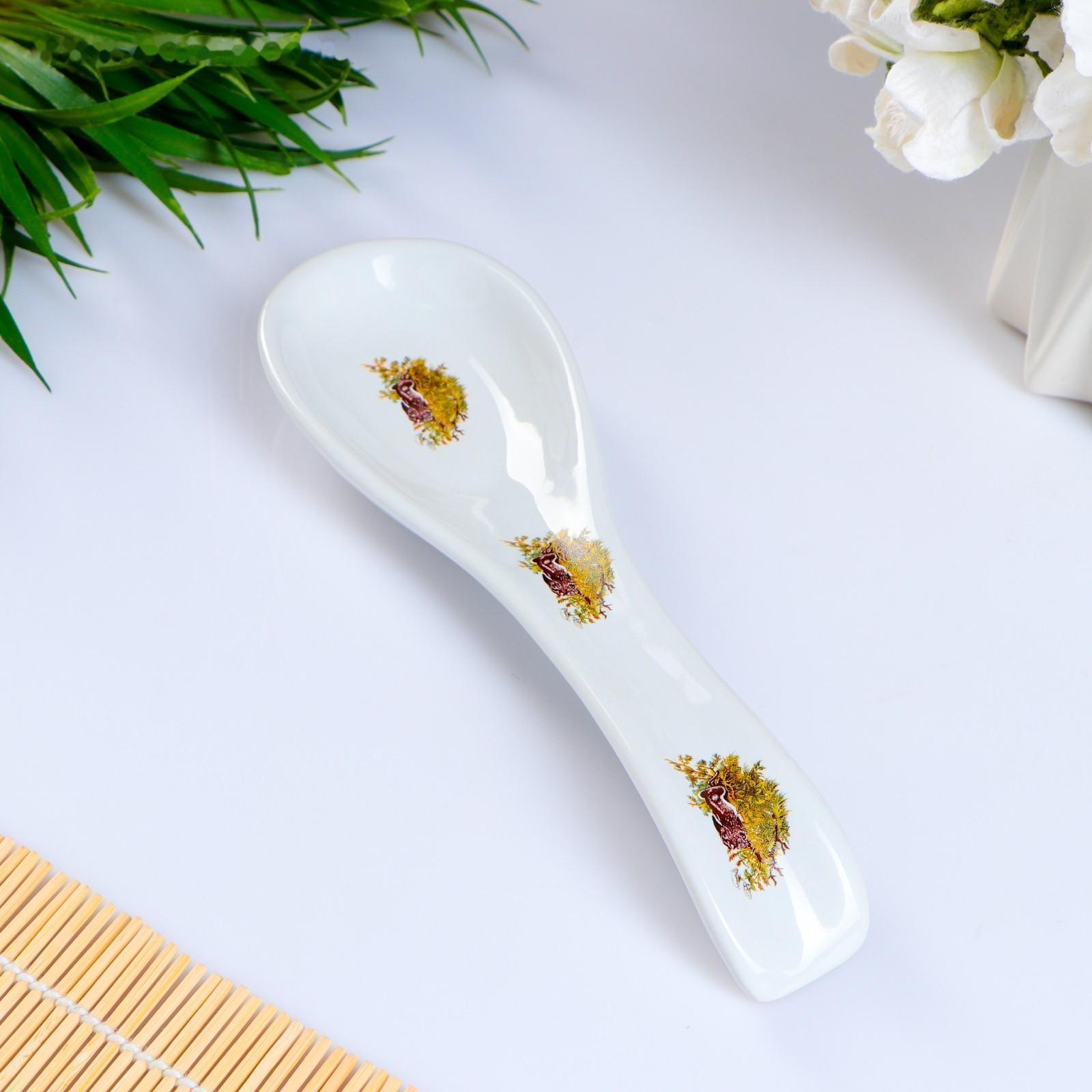 Подложечник 