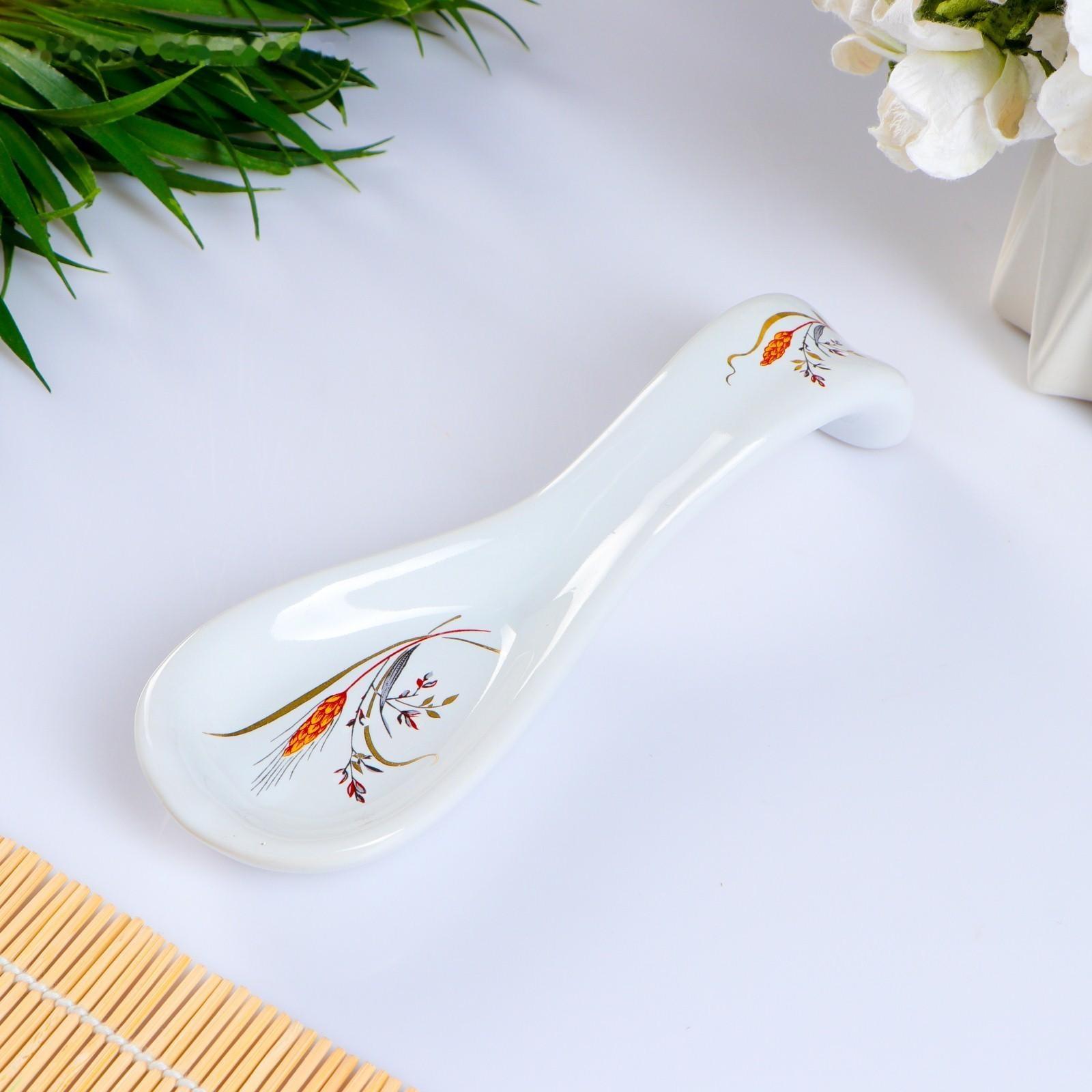 Подложечник 