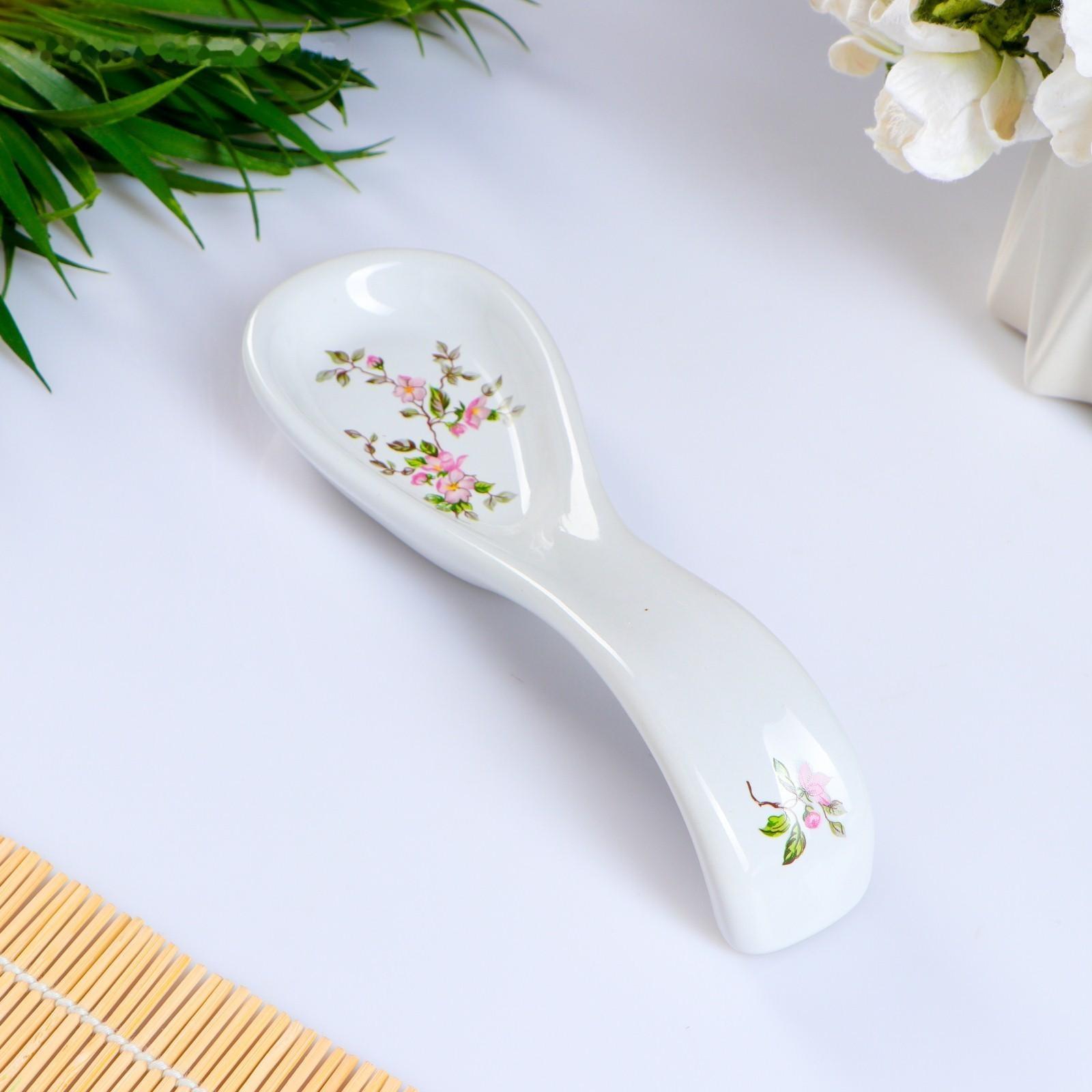 Подложечник 