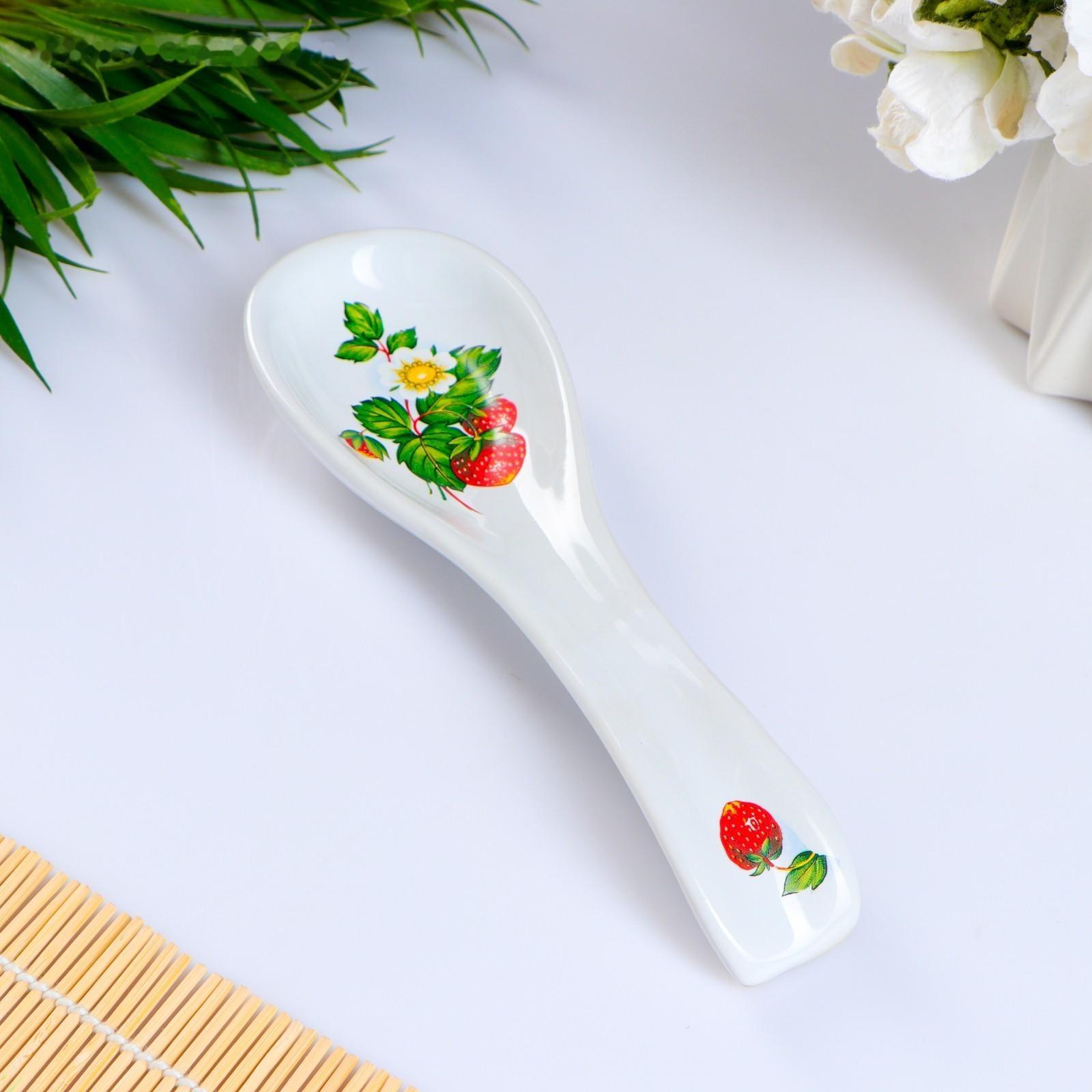 Подложечник 