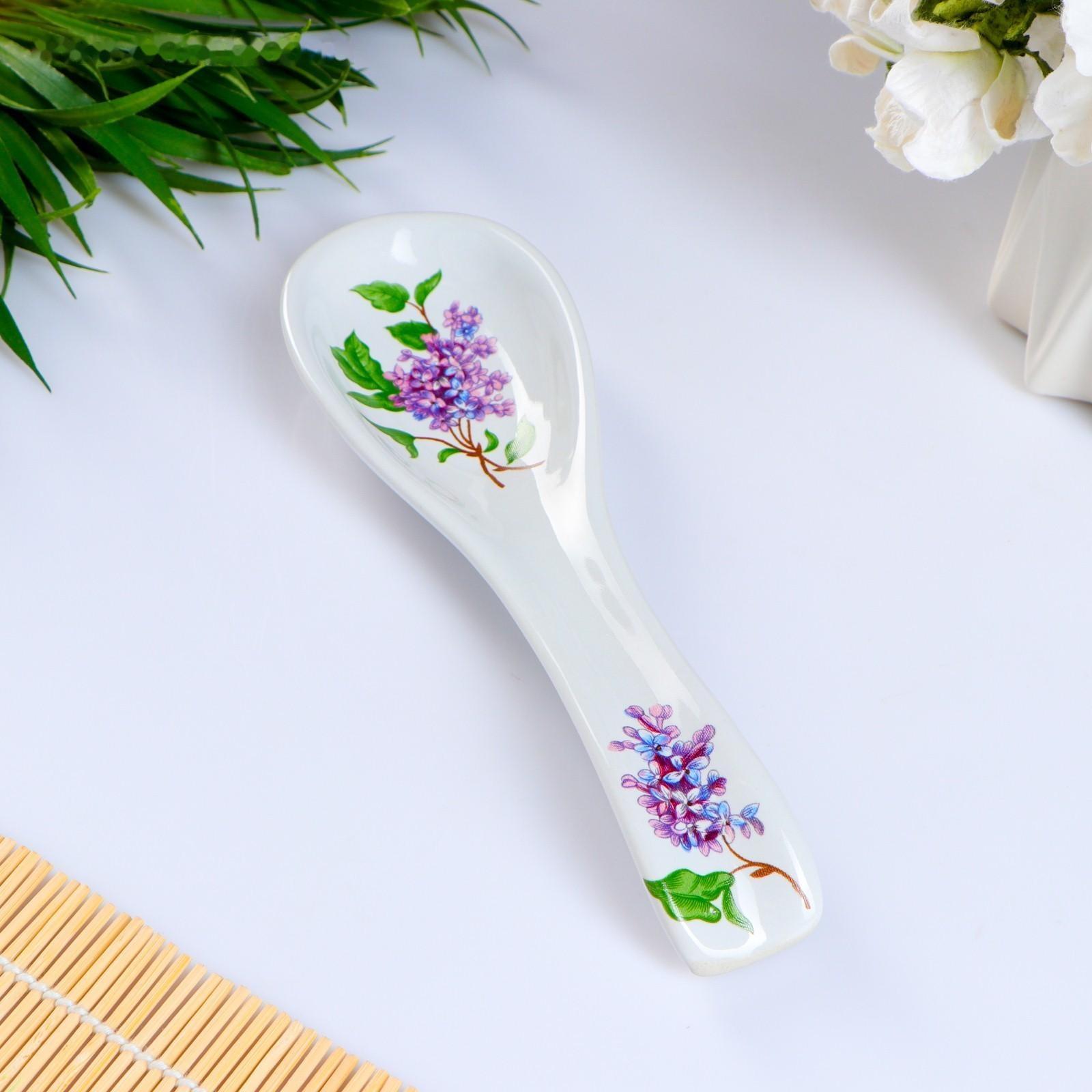 Подложечник 