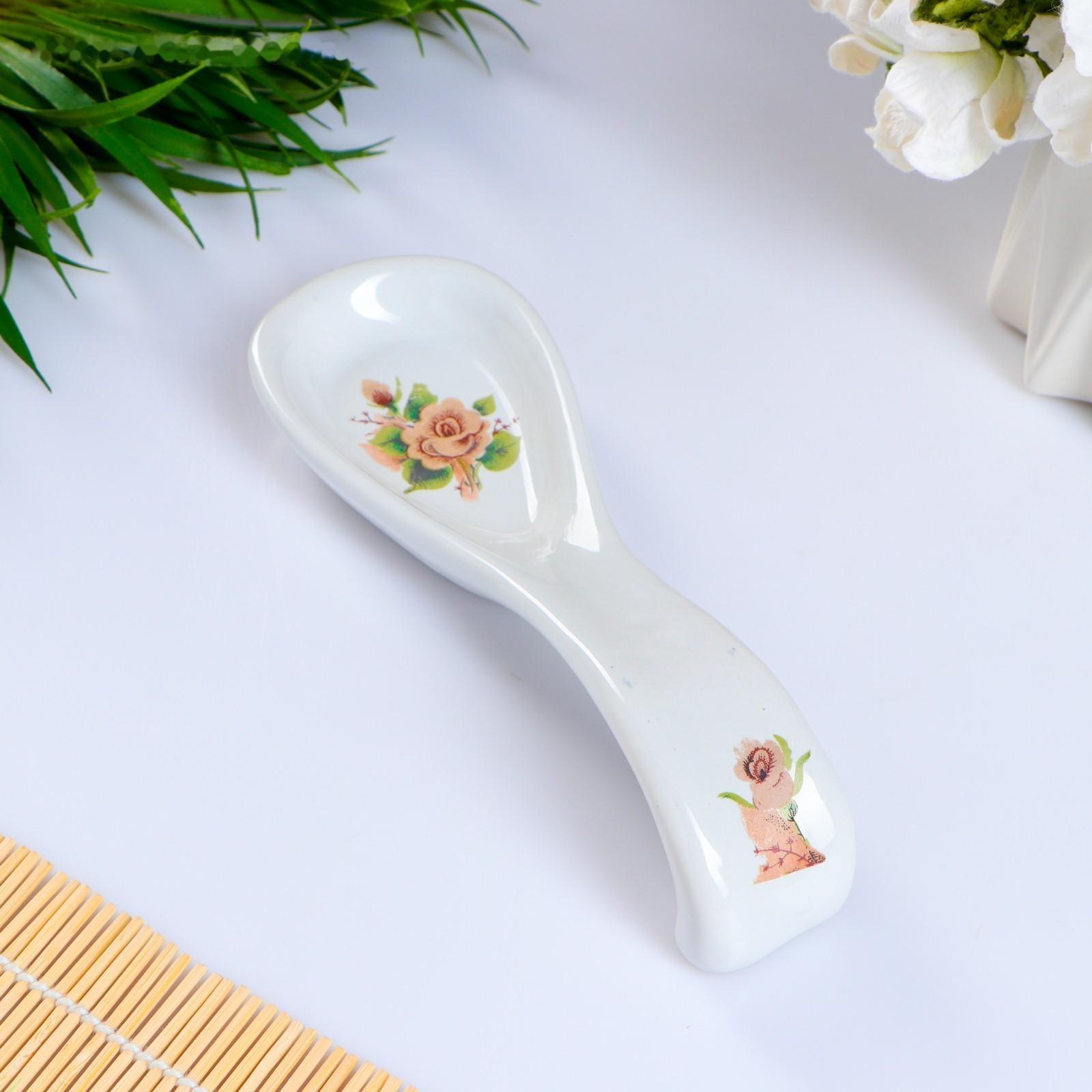 Подложечник 