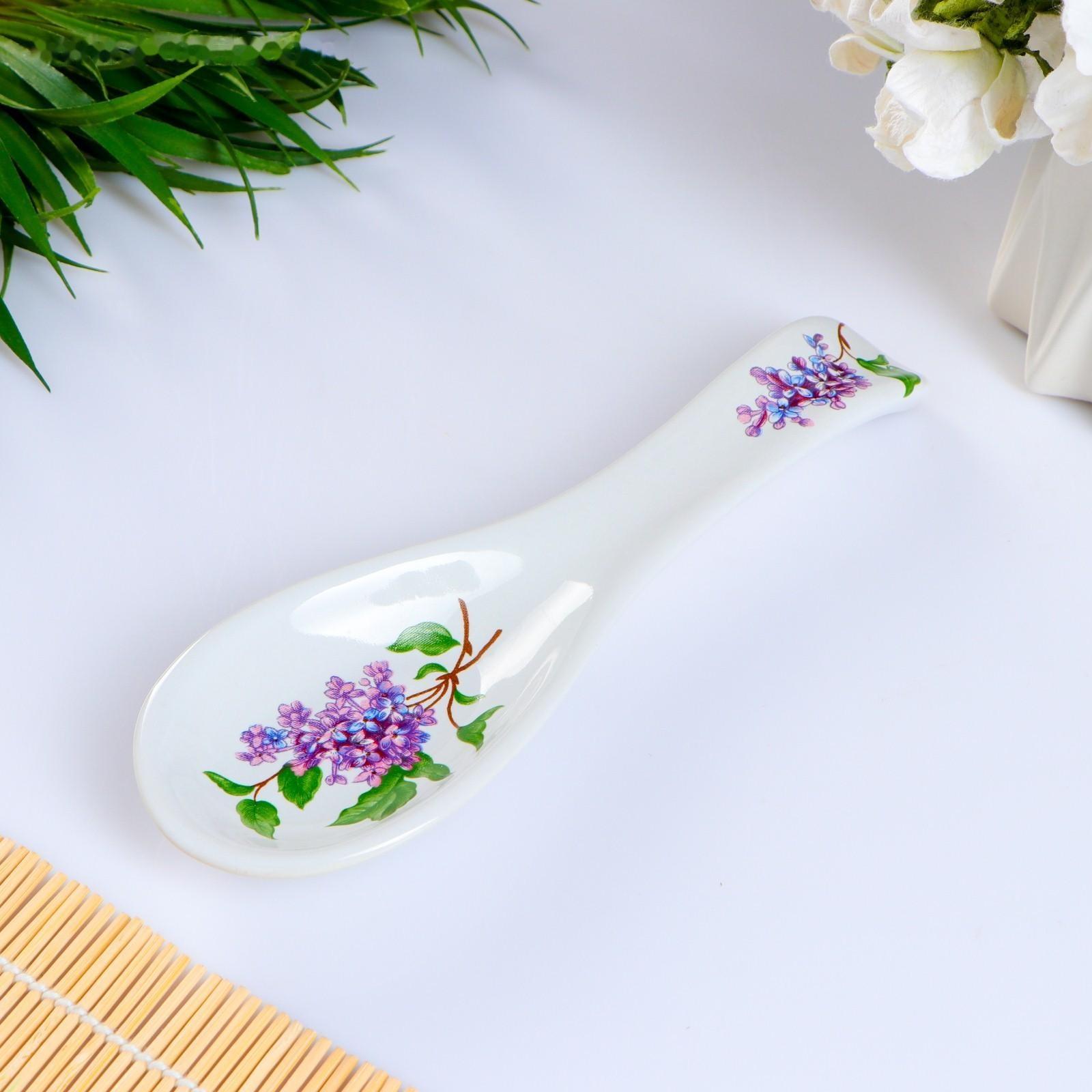 Подложечник 