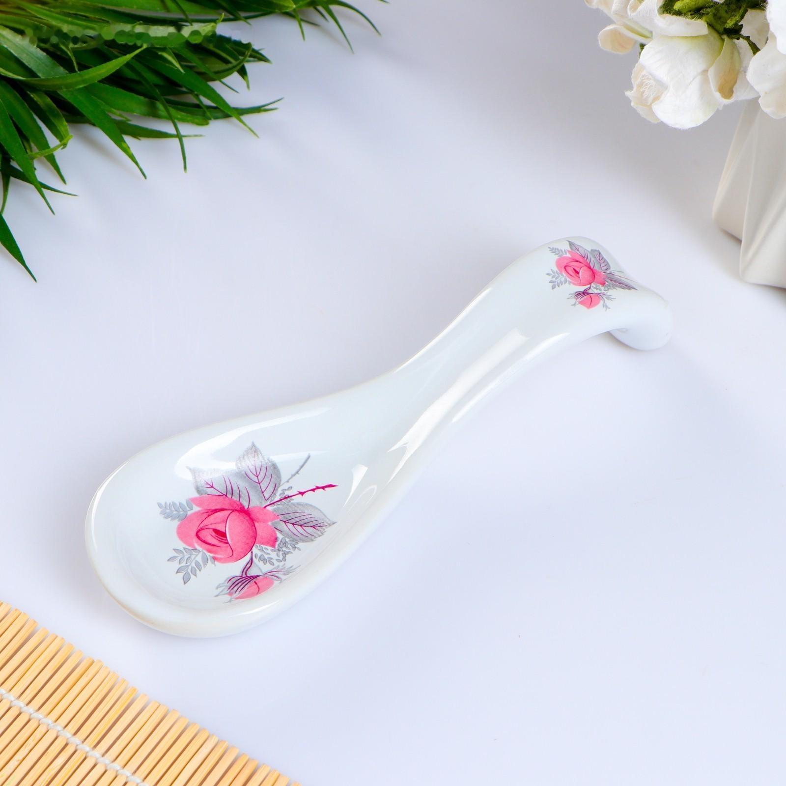 Подложечник 