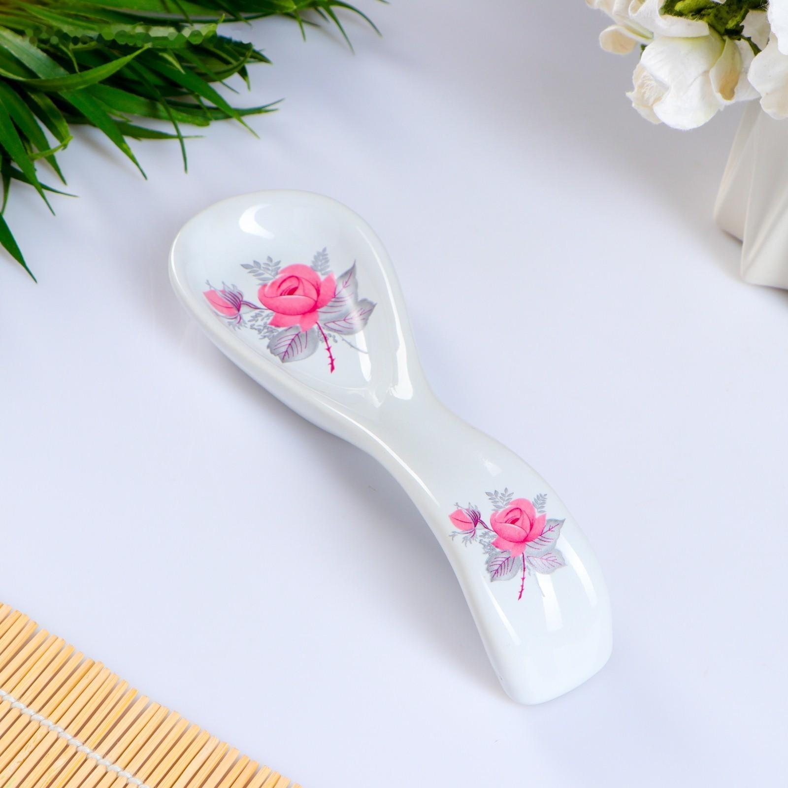 Подложечник 