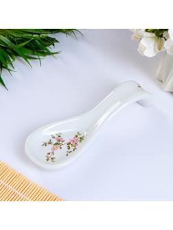 Подложечник 