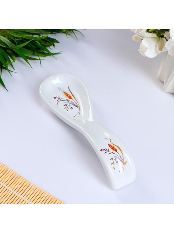 Подложечник 