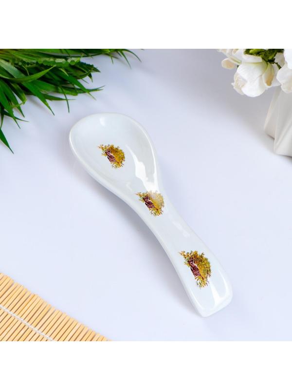 Подложечник 