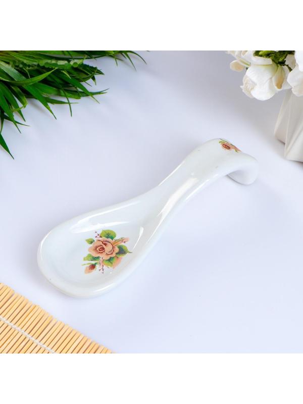 Подложечник 