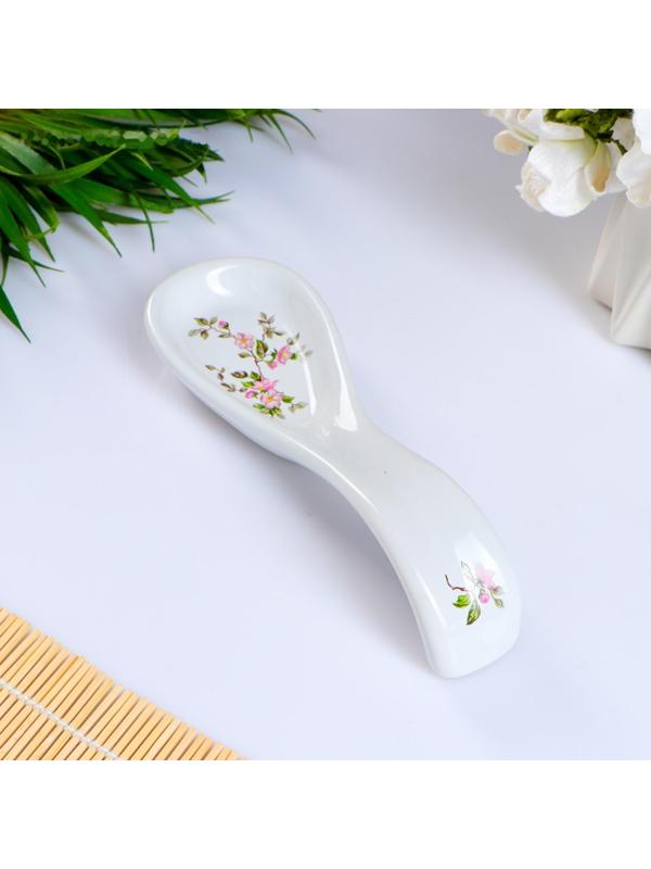 Подложечник 